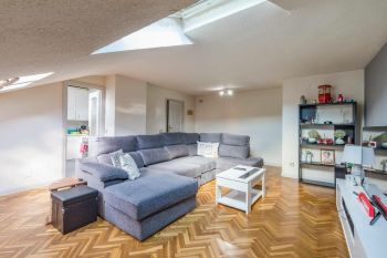 Imagen Alquiler piso trastero Centro - casco histórico