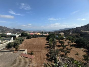 Imagen Alquiler piso con 2 habitaciones Valsequillo