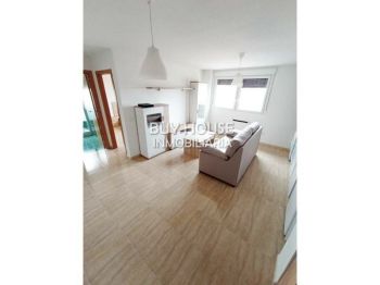 Imagen Piso en alquiler en magán (toledo).