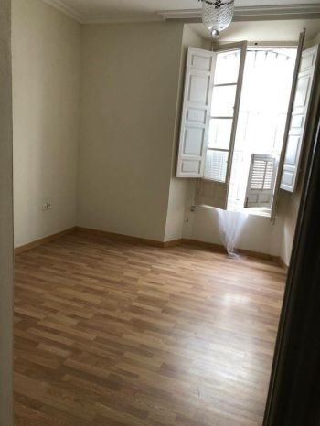 Imagen Alquiler piso aire acondicionado Casco antiguo