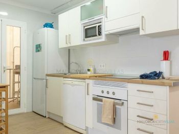 Imagen Vivienda bonavista con vistas al mar - alquiler de larga estancia o por meses