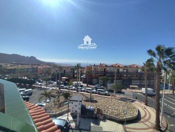 Imagen Alquiler piso amueblado Costa adeje