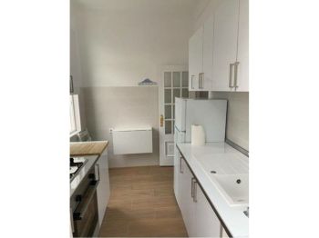 Imagen Alquiler piso amueblado Zona ultramar