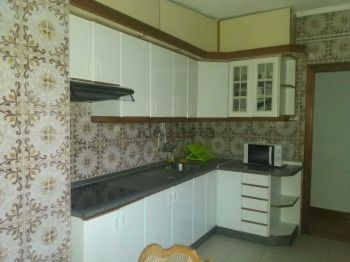 Imagen Alquiler piso ascensor Zona ultramar