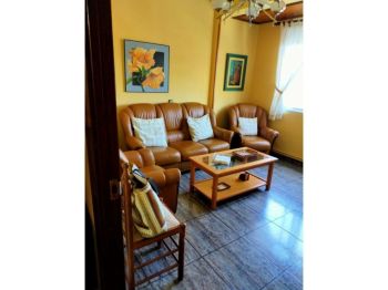 Imagen Alquiler piso ascensor Zona ultramar