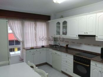 Imagen Alquiler piso ascensor Centro