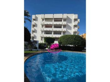 Imagen Alquiler piso amueblado piscina Montañar-el arenal