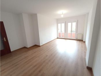 Imagen Alquiler piso ascensor Sant martí