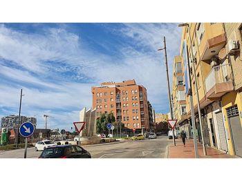 Imagen Alquiler piso amueblado Nueva andalucía - regiones