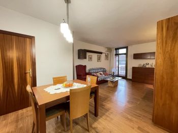 Imagen Alquiler piso aire acondicionado Sant andreu