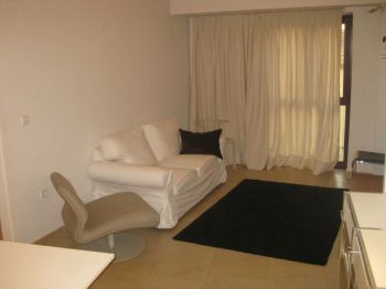 Imagen Alquiler piso ascensor Murcia