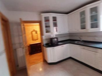 Imagen Alquiler piso terraza La chantría- la lastra