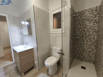 Imagen Alquiler piso Santa Margarida i Els Monjos