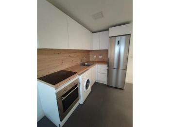 Imagen Alquiler piso aire acondicionado Murcia