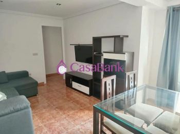 Imagen Piso, Ciudad Jardín, Córdoba