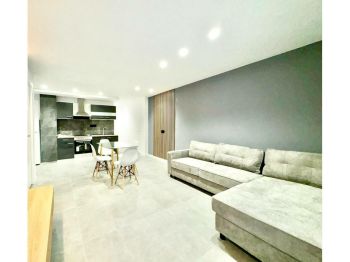 Imagen Alquiler piso ascensor Murcia