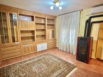 Imagen Alquiler piso amueblado Centro