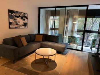 Imagen Piso en calle del dos de Maig, El Camp de l'Arpa del Clot, Barcelona