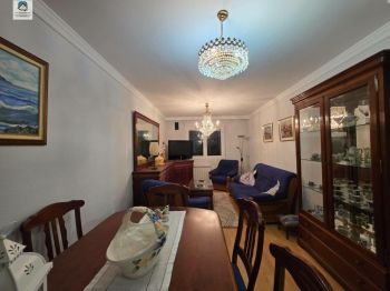 Imagen Alquiler casa garaje Castronuevo de Esgueva