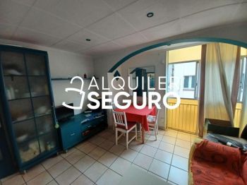 Imagen Alquiler piso Santa rosa - can mariné