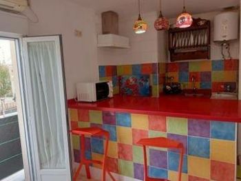 Imagen Alquiler piso amueblado Fuentezuelas