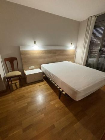 Imagen Alquiler piso amueblado ascensor Los olivos