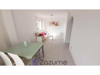 Imagen Alquiler ático terraza Playa de las américas