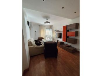 Imagen Alquiler piso ascensor Beiro