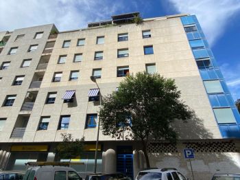 Imagen Alquiler piso trastero y ascensor Noroeste