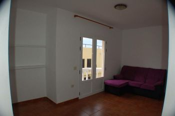 Imagen Alquiler piso amueblado Argana alta - maneje