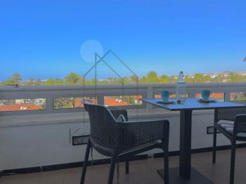 Imagen Alquiler piso ascensor Playa del inglés