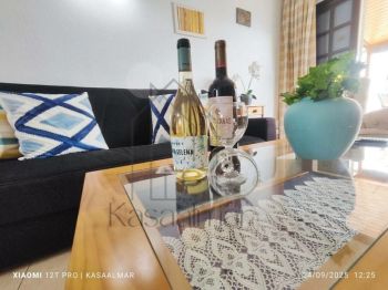 Imagen Bungalow playa del inglés