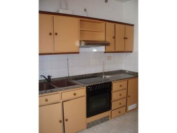 Imagen Alquiler casa con 2 baños Ferrol vello - puerto