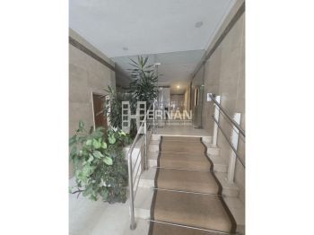 Imagen Alquiler piso terraza y ascensor Chamartín