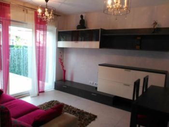 Imagen Casa independiente, Cudon