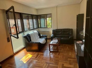 Imagen Piso en avenida Pérez Galdós, Gran Vía, Logroño