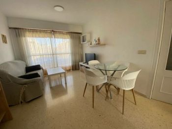 Imagen Piso en Navegante, 17, Playa de Gandia, Gandia