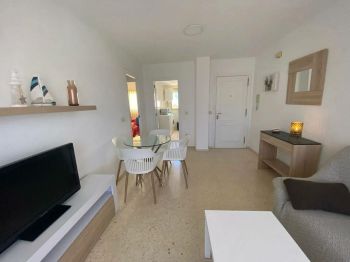 Imagen Piso en Navegante, Playa de Gandia, Gandia