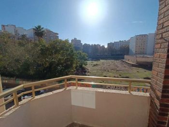 Imagen Piso en calle Alfonso X el Sabio, Alameda, Cartagena