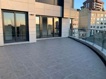 Imagen Ático en Aragón, 67, Travesía de Vigo - San Xoán, Vigo