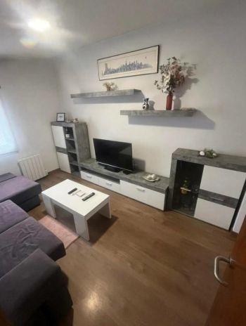 Imagen Ático en calle Eugenio Carré, Arteixo, Arteixo