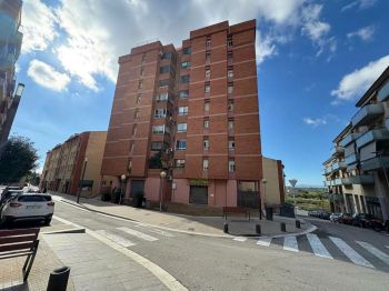 Imagen Piso en calle Barcelona, Constanti