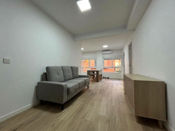 Imagen Piso en calle Maestro Chapí, Centro, San Vicente del Raspeig