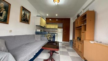 Imagen Alquiler piso amueblado Villa del Prado