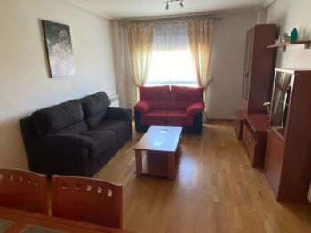 Imagen Piso en Carromajada, La Flecha - Monasterio del Prado, Arroyo de la Encomienda