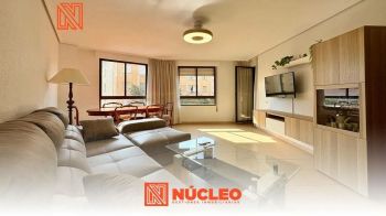 Imagen Piso en avenida d'Almassora, Avenida de Valencia - Avenida de Casalduch, Castellón de la Plana / Castello de la Plana