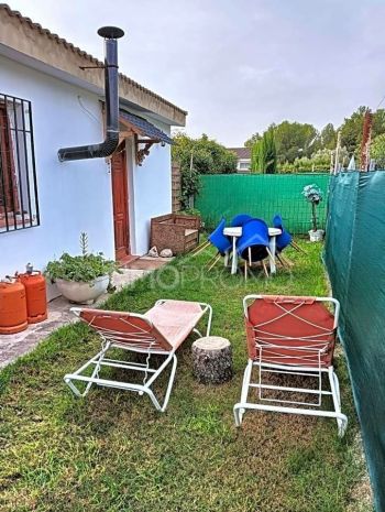 Imagen Loft/chalet en alquiler Liria