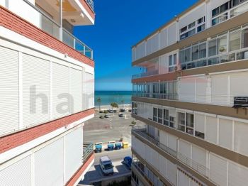 Imagen Se alquila de larga temporada