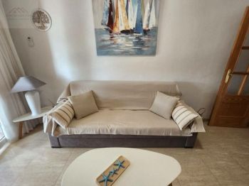 Imagen Apartamento 1 habitación - alquiler vacacional