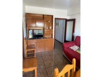 Imagen Piso 3 habitaciones - alquiler vacacional